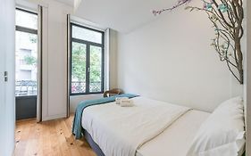 Guestready - Craft Dreams Experience